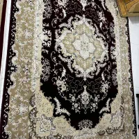 فرش ۶ متری مشهد