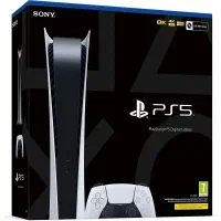 سونی مدل Playstation 4 Slim ریجن 2 با 10بازی قسطی|کنسول، بازی ویدئویی و آنلاین|تهران, شهرک غرب|دیوار