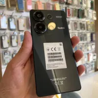 شیائومی +Redmi Note 13 Pro با حافظهٔ ۲۵۶ گیگابایت|موبایل|داراب, |دیوار