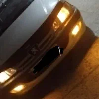 پژو پرشیا|خودرو سواری و وانت|فولادشهر, مسکن مهر فولادشهر|دیوار