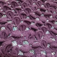 آشارپ نونو بدون استفاده|لباس|سهند, |دیوار