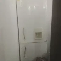 یخچال