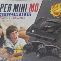 تعمیرات و نصب بازی|کنسول، بازی ویدئویی و آنلاین|خرم‌آباد, |دیوار