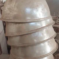 کاسه پروژکتور