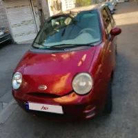 Mvm 110 عروسک کم کارکرد استثنایی