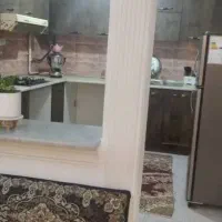 اجاره روزانه سویت|اجارهٔ کوتاه‌مدت آپارتمان و سوئیت|رشت, هلال احمر|دیوار