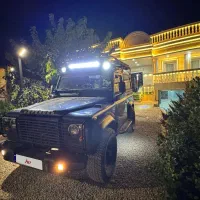 پاژن|خودرو سواری و وانت|شیراز, کیان شهر|دیوار