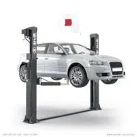 شستشوی موتور با بخار گرم