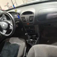 ساینا s|خودرو سواری و وانت|دزفول, |دیوار