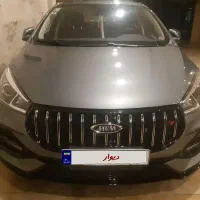 آریزو ۵ اف ال صفر