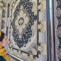 فرش نقد و اقساط از کارخانه