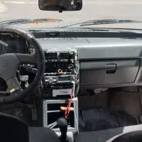 پراید