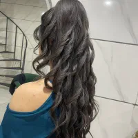 ارایشگری|خدمات آرایشگری و زیبایی|شیراز, احمدآباد|دیوار