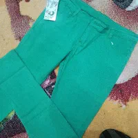 شلوار زنانه