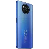 poco x3|موبایل|اراک, |دیوار