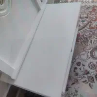 آینه قدی کشودار|آینه|کوهدشت, |دیوار