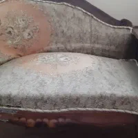 مبل جهت استفاده تلفن