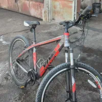 دوچرخه ویوا المنت سایز ۲۹