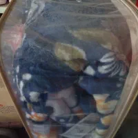 مقداری وسایل برای فروش