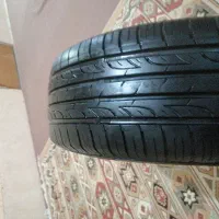 لاستیک 80درصد 14.185