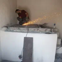 شرکت آسانسور اوج گسترانه هگمتانه|خدمات پیشه و مهارت|شاهدشهر, |دیوار