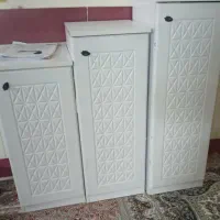 جا کفشی