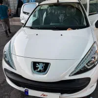 فروش