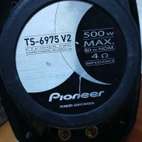 ضبط و پخش پایونیر +باند|قطعات یدکی و لوازم جانبی|اسلام‌شهر, شهرک مفیدی|دیوار