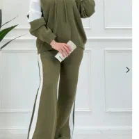 ست پرفروش بافت