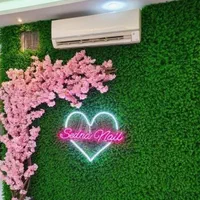 دفتر کارخانه چمن مصنوعی|مصالح و تجهیزات ساختمان|کازرون, |دیوار