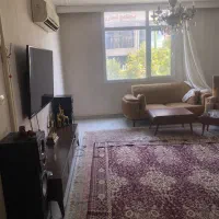 یک واحد بر اصلی بلوار بهشتی مناسب برای مطب دفتر ..