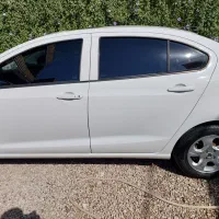 شاهین G|خودرو سواری و وانت|کوار, |دیوار