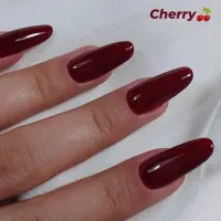 دستیار ناخنکار