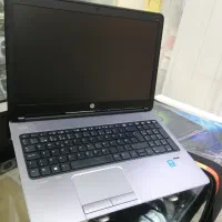 HP ProBook|رایانه همراه|مشهد, ارشاد|دیوار