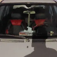 پراید۸۱