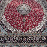 فرش۱۲متری
