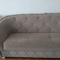 مبل ۸ نفره