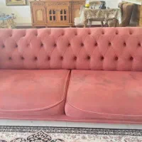 فروش تعدادی از وسایل منزل|حراج|کاشان, امیرکبیر|دیوار