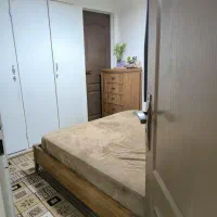 آپارتمان 53متری|اجارهٔ آپارتمان|تهران, هفت چنار|دیوار