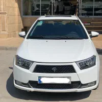 دنا پلاس دنده و اتومات صفر 1404-1403نقدواقساط