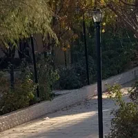 تامین نیروی برق و تاسیسات و دوربین