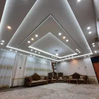 کناف دکوراسیون|خدمات پیشه و مهارت|نیشابور, جمهوری|دیوار