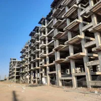 اسلامشهر-قسطی-مسکن