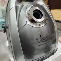 جارو برقی 3600
