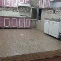اجاره بالا خانه