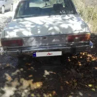 پیکان مدل 80