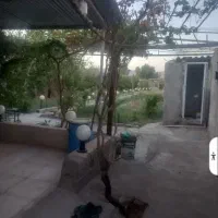 خانه باغ|فروش خانه و ویلا|گرمسار, |دیوار