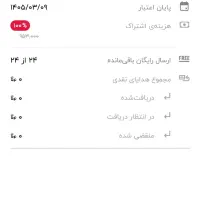 دیجی پلاس نصف هزینه