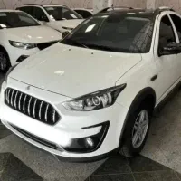 اطلسG/سانروف دار/ خشک صفر /تحویل فوری