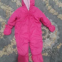 سرهمی دخترانه